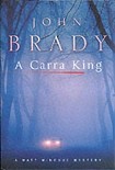Читать книгу A Carra ring