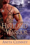 Читати книгу Awaken the Highland Warrior