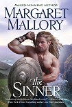 Читать книгу The Sinner