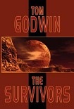 Читать книгу The Survivors