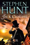 Читать книгу Jack Cloudie
