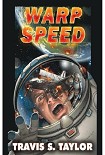 Читать книгу Warp speed