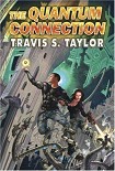 Читать книгу The Quantum Connection