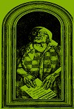 Читать книгу Сочинение
