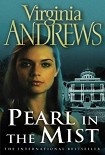 Читать книгу Pearl in the Mist