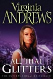 Читать книгу All That Glitters