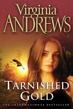 Читать книгу Tarnished Gold