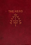 Читать книгу The Hero