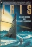 Читать книгу Iris