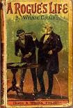 Читать книгу A Rogue's Life