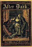 Читать книгу After Dark