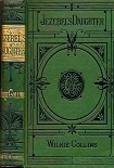 Читать книгу Jezebel's Daughter