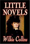 Читать книгу Little Novels