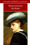 Читать книгу No Name