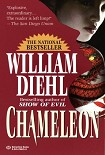 Читать книгу Chameleon