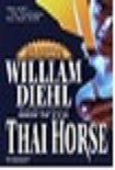 Читать книгу Thai Horse