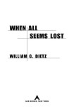 Читать книгу When All Seems Los