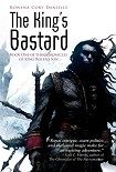 Читать книгу The King's bastard