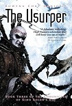 Читать книгу The Ursuper