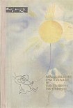 Читать книгу Маленькие рассказы о большом космосе