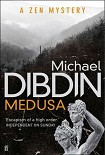 Читать книгу Medusa