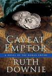 Читать книгу Caveat emptor