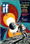 Читать книгу The Thing in the Stone