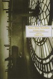 Читать книгу News From Nowhere, Or, an Epoch of Rest, Being Some Chapters From a Utopian Romance