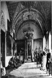 Читать книгу A People's Tragedy: The Russian Revolution, 1891-1924
