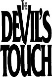 Читать книгу The Devil's Touch