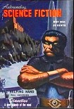 Читать книгу The Helping Hand