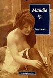 Читать книгу Maudie , a lady of the night