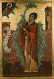 Читать книгу Жизнь и подвижничество иже во святых отца нашего Симеона Нового Богослова