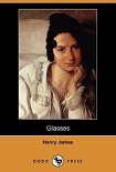 Читать книгу Glasses