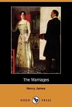 Читать книгу The Marriages