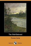 Читати книгу The Well-Beloved