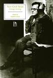 Читать книгу New Grub Street
