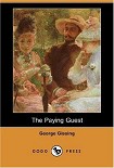 Читать книгу The Paying Guest