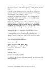 Читать книгу Importance of Being Earnest