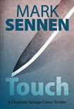 Читать книгу Touch