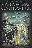 Читать книгу The Sirens Sang of Murder