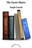 Читать книгу The Secret Sharer