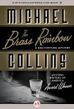 Читать книгу The brass rainbow