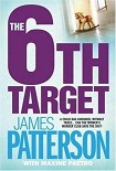 Читать книгу The 6th Target