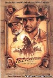 Читать книгу Индиана Джонс и нижний мир
