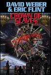 Читать книгу Crown of Slaves