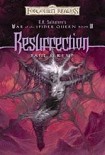 Читать книгу Resurrection