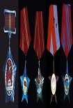 Читать книгу Хронология