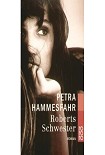 Читать книгу Сестра