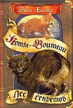 Читать книгу Лес секретов